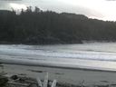 ./images/calvert/beach/20160511/beach20160511_055502.jpg
