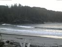 ./images/calvert/beach/20160511/beach20160511_060002.jpg