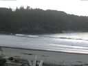 ./images/calvert/beach/20160511/beach20160511_060503.jpg
