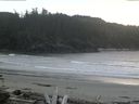 ./images/calvert/beach/20160511/beach20160511_061503.jpg