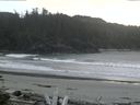 ./images/calvert/beach/20160511/beach20160511_062002.jpg