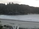 ./images/calvert/beach/20160511/beach20160511_064001.jpg