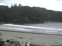 ./images/calvert/beach/20160511/beach20160511_064502.jpg