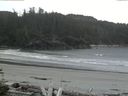 ./images/calvert/beach/20160511/beach20160511_065001.jpg