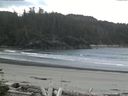 ./images/calvert/beach/20160511/beach20160511_065502.jpg