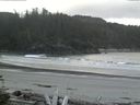 ./images/calvert/beach/20160511/beach20160511_070502.jpg