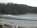 ./images/calvert/beach/20160511/beach20160511_071001.jpg