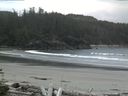 ./images/calvert/beach/20160511/beach20160511_071503.jpg