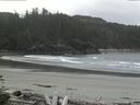 ./images/calvert/beach/20160511/beach20160511_072002.jpg