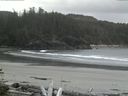 ./images/calvert/beach/20160511/beach20160511_072503.jpg