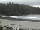 ./images/calvert/beach/20160511/beach20160511_073003.jpg