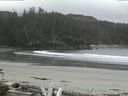 ./images/calvert/beach/20160511/beach20160511_073502.jpg