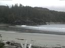 ./images/calvert/beach/20160511/beach20160511_074003.jpg