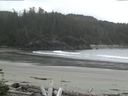 ./images/calvert/beach/20160511/beach20160511_074502.jpg