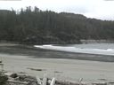 ./images/calvert/beach/20160511/beach20160511_075002.jpg