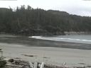 ./images/calvert/beach/20160511/beach20160511_075502.jpg