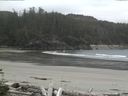 ./images/calvert/beach/20160511/beach20160511_080002.jpg