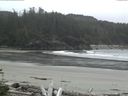 ./images/calvert/beach/20160511/beach20160511_080502.jpg