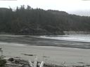 ./images/calvert/beach/20160511/beach20160511_081002.jpg