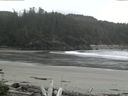 ./images/calvert/beach/20160511/beach20160511_081502.jpg