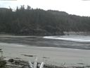 ./images/calvert/beach/20160511/beach20160511_082001.jpg