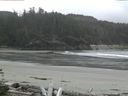 ./images/calvert/beach/20160511/beach20160511_082501.jpg