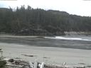 ./images/calvert/beach/20160511/beach20160511_083502.jpg