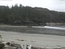 ./images/calvert/beach/20160511/beach20160511_084002.jpg