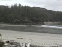 ./images/calvert/beach/20160511/beach20160511_084503.jpg