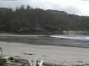 ./images/calvert/beach/20160511/beach20160511_085003.jpg