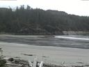 ./images/calvert/beach/20160511/beach20160511_085503.jpg