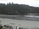./images/calvert/beach/20160511/beach20160511_090502.jpg