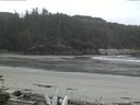 ./images/calvert/beach/20160511/beach20160511_091003.jpg