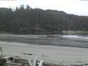 ./images/calvert/beach/20160511/beach20160511_091503.jpg