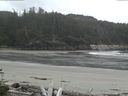 ./images/calvert/beach/20160511/beach20160511_092003.jpg