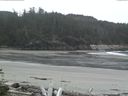 ./images/calvert/beach/20160511/beach20160511_092502.jpg