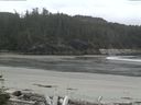 ./images/calvert/beach/20160511/beach20160511_093003.jpg