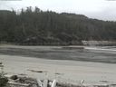 ./images/calvert/beach/20160511/beach20160511_093502.jpg