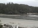 ./images/calvert/beach/20160511/beach20160511_094003.jpg