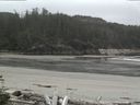 ./images/calvert/beach/20160511/beach20160511_094503.jpg