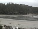 ./images/calvert/beach/20160511/beach20160511_095002.jpg