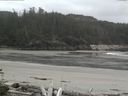 ./images/calvert/beach/20160511/beach20160511_100001.jpg