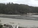 ./images/calvert/beach/20160511/beach20160511_100502.jpg