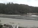 ./images/calvert/beach/20160511/beach20160511_101002.jpg