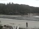 ./images/calvert/beach/20160511/beach20160511_101501.jpg