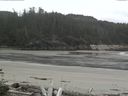 ./images/calvert/beach/20160511/beach20160511_102001.jpg