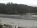 ./images/calvert/beach/20160511/beach20160511_102502.jpg