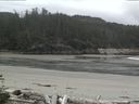 ./images/calvert/beach/20160511/beach20160511_103003.jpg