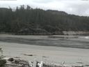 ./images/calvert/beach/20160511/beach20160511_103501.jpg