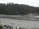./images/calvert/beach/20160511/beach20160511_104003.jpg